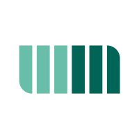 Worldmaker (@worldmakerintl) 's Twitter Profile