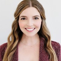 Stephanie Smith (@s_h_smith) 's Twitter Profile