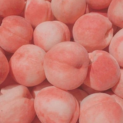 Alolajae's profile picture. 