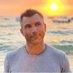 Wilfred Lawrence (@wilfred78063820) Twitter profile photo Wilfred Lawrence (@wilfred78063820) Twitter profile photo