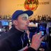 Jong Louis (@jonglouis_) Twitter profile photo Jong Louis (@jonglouis_) Twitter profile photo