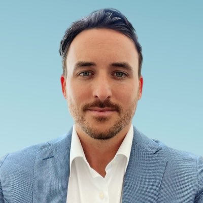 PeterGOswald's profile picture. Realtor @ The Charles King Group Golf Enthusiast