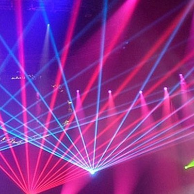 mmaxxlike's profile picture. MOVE TO BSKY 
⭐⭐⭐https://t.co/pcyzyXPdZg
Reject Oligarchy