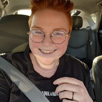 TheCramblet's profile picture. We sow the earth with diligence and love -Grey Havens