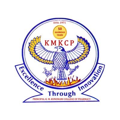 KMKCP