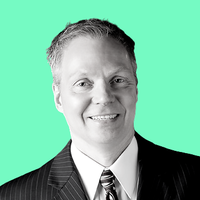 Bartley Financial (@bartley_fin) 's Twitter Profile