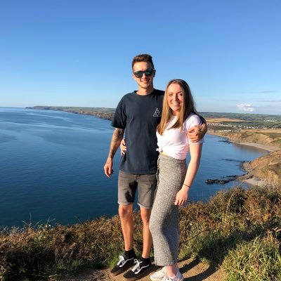 NorthoverJosh's profile picture. 