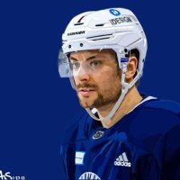 Sean Kuraly (@sean_kuraly) 's Twitter Profile