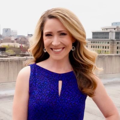 KetchmarkWCPO Profile Picture