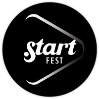 StartFEST (@startfest) 's Twitter Profile