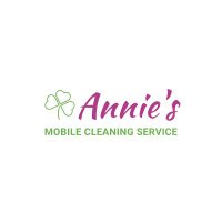 Annie's Mobile Cleaning Service(@Annies_Cleaners) 's Twitter Profile Photo