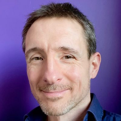 Scottish novelist. 🏴🇪🇺 CHANGER, TOLL, JINX, MIDDLESHADE ROAD, ONCE UPON A TIME.
Also on Mastodon: @mattgemmell@mastodon.scot