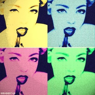 LearnHowToLovex's profile picture. Learn How To Love. Click that follow button for the best tweets. {; TEAM FOLLOW BACK.