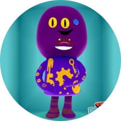 SamsntsM's profile picture. пишите в личку шлите безналичку