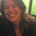 Patricia Harney (@patharneyphd) Twitter profile photo Patricia Harney (@patharneyphd) Twitter profile photo