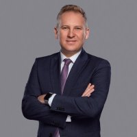 Tuna Çetinkaya (@tuna_cetin_kaya) Twitter profile photo