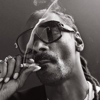 Snoop-Dark(@SnipyDark) 's Twitter Profileg
