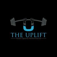 The Uplift Youth Sports Performance (@uplift_the) 's Twitter Profile