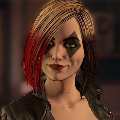 Check out the Latest Steam Deals, I'm bringing you the best deals daily!