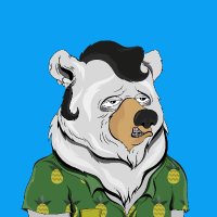 Crypto Keanu (@crypto_keanu) 's Twitter Profile
