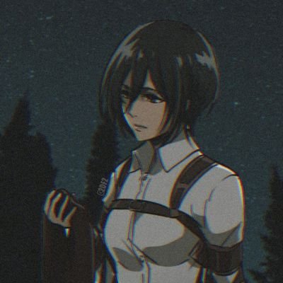 There are no happy endings | Ex - Fortnite, iykyk. | Also go by: Nekusuti