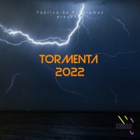 Tormenta 2022 (@virtualtormenta) 's Twitter Profile