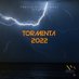 Tormenta 2022 (@virtualtormenta) Twitter profile photo Tormenta 2022 (@virtualtormenta) Twitter profile photo