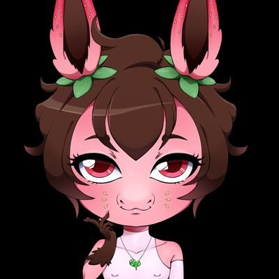 Lucaさんのプロフィール画像
