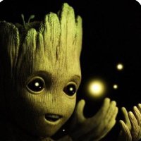 Sidekick (@sidekicktwirl) 's Twitter Profile Photo