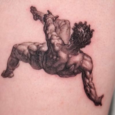 nsbbt14's profile picture. 