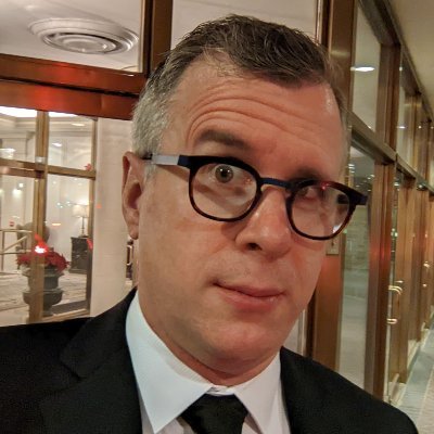 I'm https://t.co/IdaL8Wxx4q on Bluesky:
https://t.co/OMFelwED82
I'm also @therealfitz@wandering.shop
https://t.co/rcoM10Jzrw