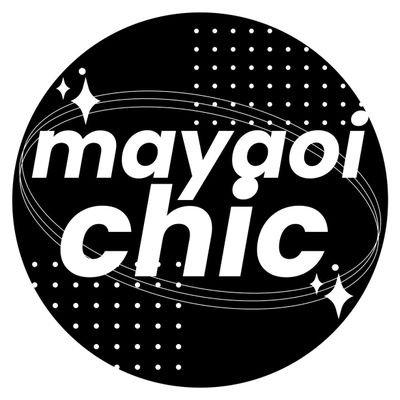 mayaoichic Profile Picture
