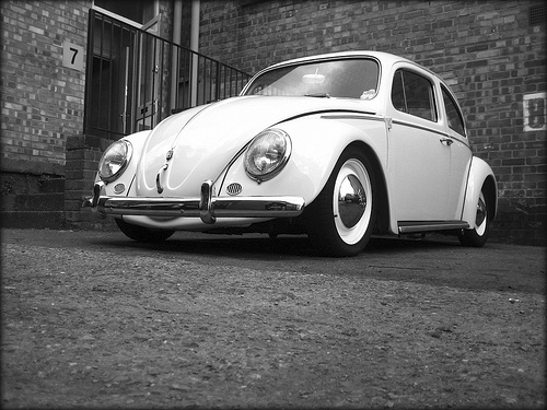 Yorobot1's profile picture. :)