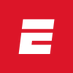 ESPN Brasil PR (@espnbrasil_pr) Twitter profile photo ESPN Brasil PR (@espnbrasil_pr) Twitter profile photo