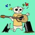 ZZip | zharjac.eth | 😼 (@zharjac) Twitter profile photo ZZip | zharjac.eth | 😼 (@zharjac) Twitter profile photo
