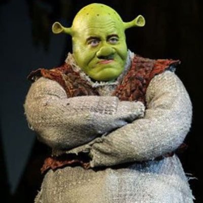 nostreboR_C's profile picture. a guy with too many brewery t-shirts