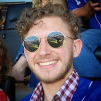 Kyle Estes (@kyletheestes) 's Twitter Profile