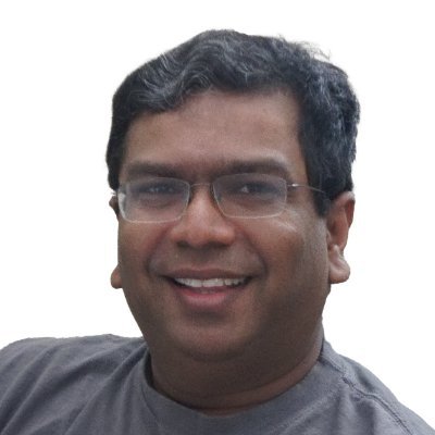 softwareweaver's profile picture. 