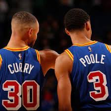 saranggode's profile picture. NBA Fan, loves sports analysis