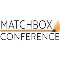 mv_matchbox(@mv_matchbox) 's Twitter Profileg