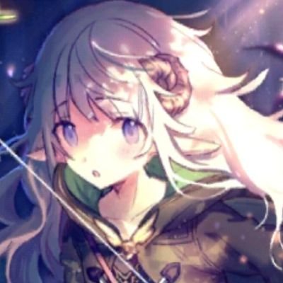 osg_kan's profile picture. 20↑♀ すぐおしっこの失敗しちゃいます