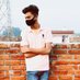 $¥€D_ÁBB@& (@syed_zaidi_110) Twitter profile photo $¥€D_ÁBB@& (@syed_zaidi_110) Twitter profile photo