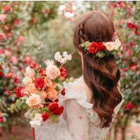 🍃🌹ورد الطايف 🌹🍃 (@waard_taif) 's Twitter Profile Photo 🍃🌹ورد الطايف 🌹🍃 (@waard_taif) 's Twitter Profile Photo