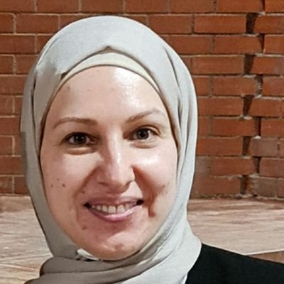 Head of Artificial Intelligence Department at PTUK. Ph.D in Computer Science and Technology, intrested in NLP,ML,LLM