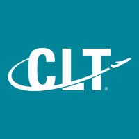 CLT Airport(@CLTAirport) 's Twitter Profile Photo