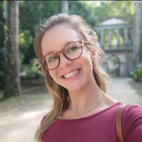 Cristina P. V. (@cris_p_celi) 's Twitter Profile