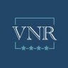 vanewsreader's profile picture. Meet the Virginia News Reader. A bi-weekly newsletter that brings the stories that matter most from across the commonwealth straight to your inbox, for free!