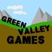 Green Valley Games (@gvalleygames) Twitter profile photo Green Valley Games (@gvalleygames) Twitter profile photo