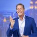John Assaraf (@johnassaraf) Twitter profile photo John Assaraf (@johnassaraf) Twitter profile photo