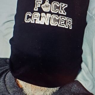 @DefeatTheeBeast